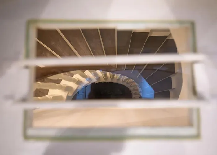Casa Iolanda I